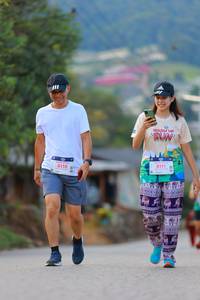 BIB: 8110, 8111
                            <button type="button" onclick="openModal(18968209)" class="btn btn-primary btn-sm float-right btn-popup" data-toggle="modal" data-target=".modal-high-quality">
                        <i class="fas fa-shopping-cart"></i> Add to Cart
                    </button>
                                            <button type="button" onclick="isThisMe(18968209, true)" class="btn btn-success btn-sm float-right btn-popup btn-isme hidden" data-toggle="tooltip" data-placement="bottom" title="นี่คือรูปของคุณใช่ไหม คลิกที่นี่เพื่อเอาเข้าอัลบั้ม">
                        <i class="fas fa-plus"></i> Add to album
                    </button>
                    <button type="button" onclick="isThisMe(18968209, false)" class="btn btn-warning btn-sm float-right btn-popup btn-isnotme hidden">
                        <i class="fas fa-ban"></i> Remove from album
                    </button>